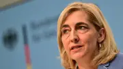 Warkens Reform vertreibt Milliarden-Investitionen: Was sich ändern muss