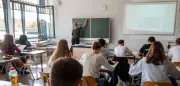 Warum Beamte in die gesetzliche Rente einzahlen sollten