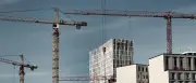 Warum Berlin beim Wohnungsbau nicht vorankommt: Anwalt kritisiert Politik