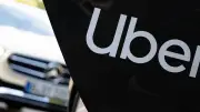 Warum für Taxis und Mietwagen unterschiedliche Regeln gelten