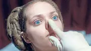 Warum Horrofilme heute so erfolgreich sind: Ängste der Zeit