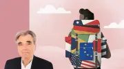 Warum junge Leistungsträger Deutschland verlassen: Ein Gastkommentar