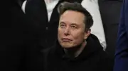 Was Deutschland von SpaceX lernen kann: Ein Kommentar