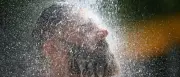 Wasser sparen in Potsdam: Tipps der Verbraucherzentrale gegen hohe Preise