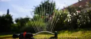 Wasserpreis-Fehler in Potsdam: 2000 Haushalte betroffen
