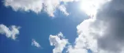Wechselhaftes Juni-Wochenende in Berlin und Brandenburg