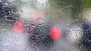 Wechselhaftes Wetter in Berlin und Brandenburg: Gewitter, Schauer und Sonne am Wochenende