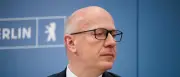 Wegner: Berliner CDU ist einzige stabile Kraft der Mitte