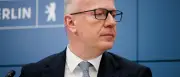 Wegner: CDU einzige stabile Kraft der Mitte im Berlin-Wahlkampf
