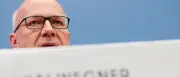 Wegner fordert Reformen ohne Mehrbelastung für Länder