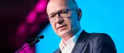 Wegner lobt Renten-Kompromiss und fordert Steuerreform