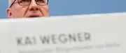 Wegner: Reformen nötig, aber nicht zulasten der Länder