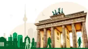 Wegners Pechsträhne: Kommentar zur Berliner Regierungskrise