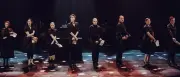 „Weiße Rose“-Musical in Berlin: Geschichte trifft junge Generation