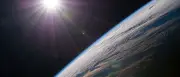 Weltall: Astronauten verlassen ISS zeitweise wegen Lecks