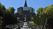 Welterbetag in Hessen: Führungen, Feste und Fossilien am 7. Juni