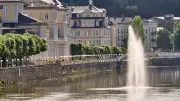 Welterbetag in Rheinland-Pfalz: Führungen, Gladiatoren und mehr
