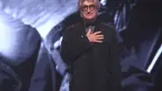 Wenders vs. Kinski: Umgang mit umstrittener Nacktszene