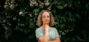 Wenn Kinder Drogen nehmen: Eine Mutter berichtet von Sucht und Hilfe