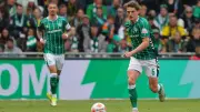 Werder Bremen bleibt hart: Kein Stage-Transfer zu Hoffenheim