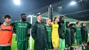 Werder Bremen: Fünf-Millionen-Problem im Transferfenster