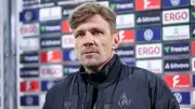 Werder Bremen geht hart gegen Ekel-Vorfälle vor