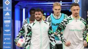 Werder Bremen: Nach Bittencourt-Abgang sollen zwei Stars mehr Verantwortung übernehmen