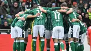 Werder Bremen streicht Profi von Transferliste – wie lange gilt das?
