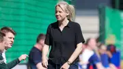 Werder-Frauen: Etat um 700.000 Euro erhöht – ZDF-Expertin Kromp profitiert