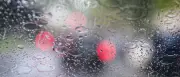 Wetter in Berlin und Brandenburg: Freitag gewittrig, Wochenende freundlich