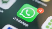 WhatsApp-Betrugsmasche: Ein Klick genügt für Hacker-Zugriff auf Ihr System
