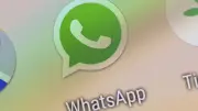 WhatsApp-Kettenbrief: KI liest Gruppenchats? Das steckt wirklich dahinter