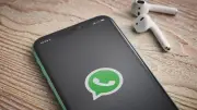 WhatsApp Web: Anrufe ohne App bald möglich – bis zu 32 Teilnehmer