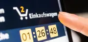 Widerrufs-Button ab Freitag Pflicht für Online-Shops