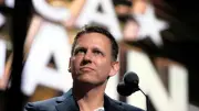 Wiener Festwochen laden umstrittenen Milliardär Peter Thiel aus