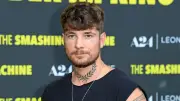 Willi Banner: Vom Radprofi zum Influencer und TV-Star