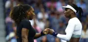 Williams-Schwestern kehren nach Wimbledon zurück