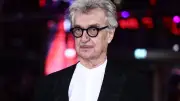 Wim Wenders zieht Film wegen Nacktszene zurück – Debatte um Filmerbe