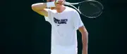 Wimbledon: Sinners Kollaps, Zverevs Chance – Die Konkurrenz im Überblick