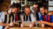 Winamax Sportwetten: 100 Euro Bonus sichern und beste Quoten genießen