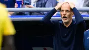 Winfried Schäfer kritisiert Tuchel scharf: „Kein Plan“ gegen Ghana