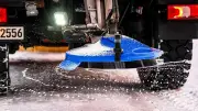 Winterdienst in SH kostet 19 Mio Euro – doppelt so viel wie im Vorjahr