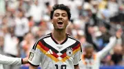 Wird ER die WM-Entdeckung? Stark gegen Curacao