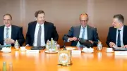 Wirtschaftsrat: Sommerpause zu lang – Politiker sollen Ferien kürzen