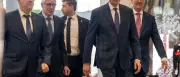 Wirtschaftsverbände: Kanzleramt-Treffen als Chance für Reformen