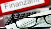Wirtschaftsweise fordern grundlegende Steuerreform für Ehepaare