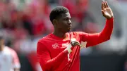 WM 2024: Schweiz ohne Embolo in die USA – Visum-Probleme