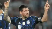 WM 2026: Alle Kader der 48 Teilnehmer im Überblick