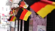 WM 2026: Berliner Forscher berechnen Sieger – Deutschland chancenlos