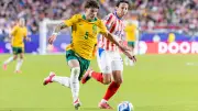 WM 2026: Deutschland trifft im Sechzehntelfinale auf Paraguay
